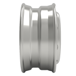 Heavy-Duty 22.5×9.00 Steel Wheels for Long-Haul Transportation