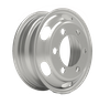 5.5×16 Steel Wheel for Trailer & Horse Float Applications