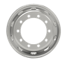 China Manufacturer 22.5×9.00 Heavy Duty Steel Wheels – OEM/ODM