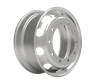China Manufacturer 22.5×9.00 Heavy Duty Steel Wheels – OEM/ODM