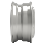 China Manufacturer 22.5×9.00 Heavy Duty Steel Wheels – OEM/ODM