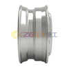 Safety Tested 22.5×9.00 Steel Wheels for Commercial Trucks & Buses