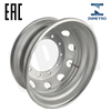 This product is no longer available