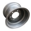 26xW13 26 inch Agricultural Steel Wheel Rim Size 26xW13 with Tire Size 14.9-26 For Tractor