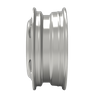 5.5×16 Tubeless Steel Wheel for Light Duty Trucks & Off-Road Vehicles