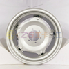 20xW13 20 inch Agricultural Steel Wheel Rim Size 20xW13 with Tire Size 420/65R20 For Tractor