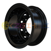 8.50-20 Forklift Steel Wheel with Rim Size 8.50-20 for Tire Size 12.00-20