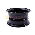 6.50-20 Forklift Steel Wheel with Rim Size 6.50-20 for Tire Size 8.25-20