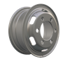 6.0G-16 Tube Steel Wheel with G Rim Design – Built for Durability and Strength