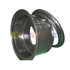 6.5-10 Forklift Steel Wheel with Rim Size 6.5-10 for Tire Size 23×9-10