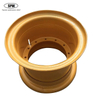 57-47.00/5.0 Tubeless Steel Wheel Rim Size 57-47.00/5.0 Matching Tire Size 60/85-57 for Mining Wheel with 5pcs