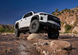 off road trucks off road trucks