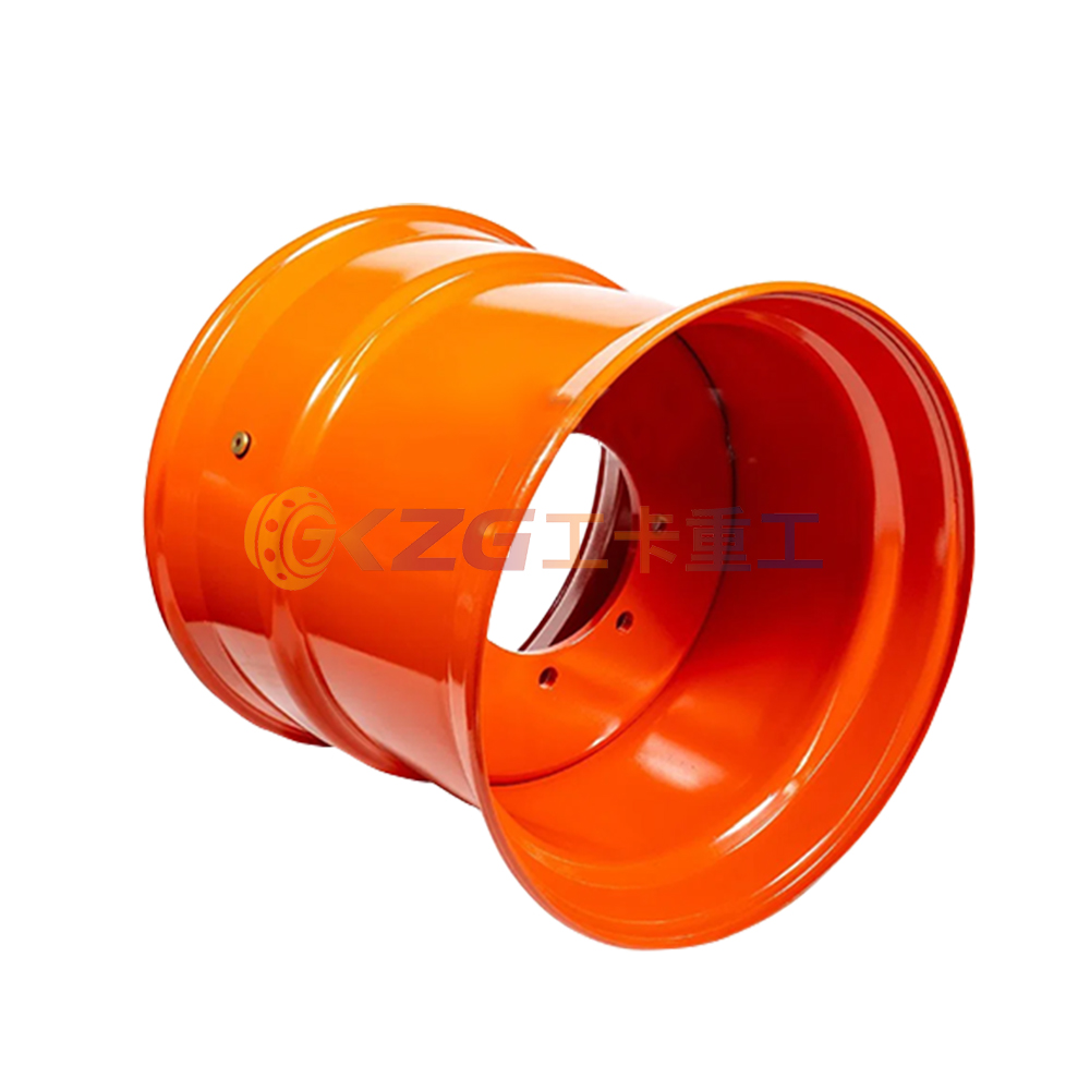 A-20×22.5-1000-白底水印-7 A-20×22.5-1000-白底水印-7