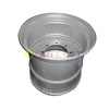 20×22.5 Tubeless Steel Wheel Rim Size 20×22.5 for Mobile Lifter with 1pcs