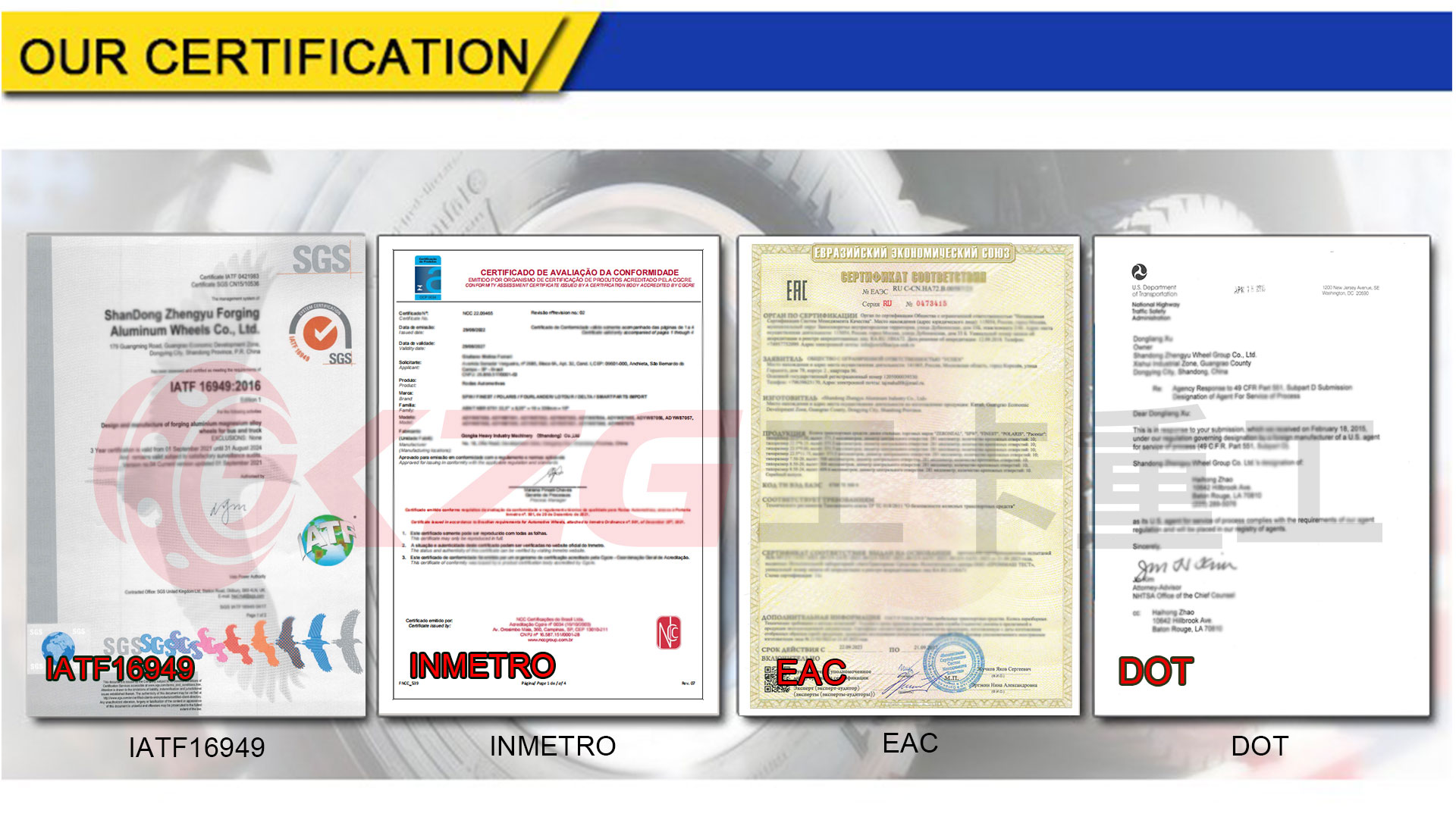详情模板_04 详情模板_04