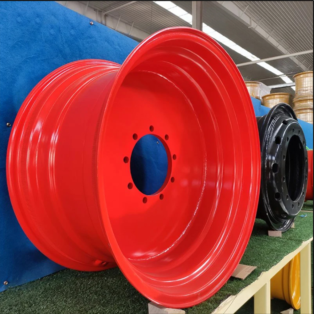 25-19.50/2.5-1000-5 25-19.50/2.5-1000-5