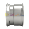 25×14.00 Tubeless Steel Wheel Rim Size 25×14.00 for Matching Tire Size 17.5-25 for Motor Grader with 1pcs