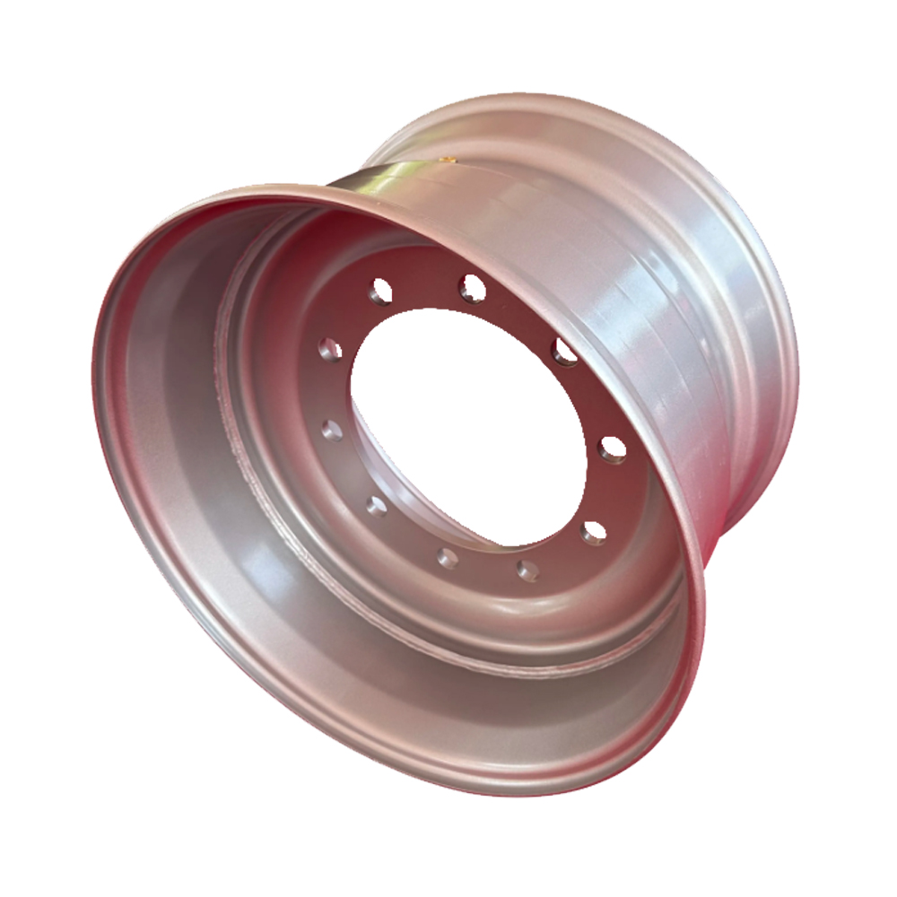 13×22.5-1000-1jpg 13×22.5-1000-1jpg