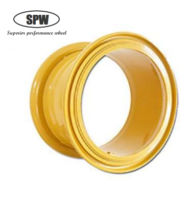 25-17-1 25-17-1