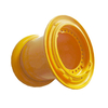 25-24.00/3.0 Steel Wheel Rim Size 25-24.00/3.0 for Matching Tire Size 30.0-25 for Loader with 5pcs