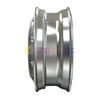 24.5×8.25 Forged Aluminum Wheels with Rim Size 24.5×8.25 for Tires 11R24.5 285/75R24.5