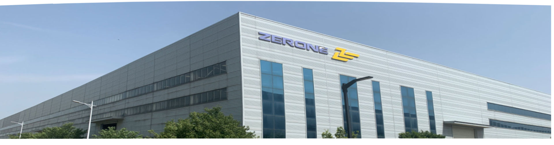 详情模板-铝轮_12 详情模板-铝轮_12