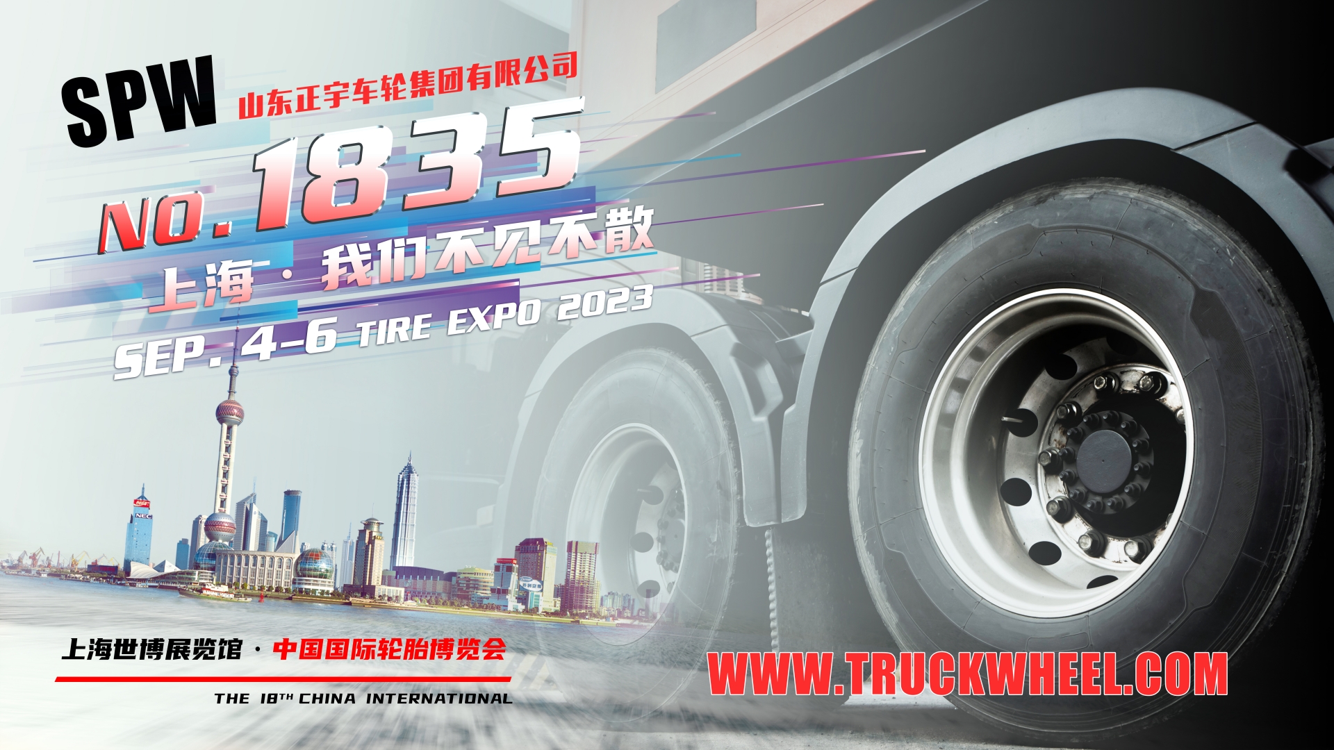 75b08ba539e6df1ded578e41f28855f_副本