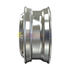 22.5×8.25 Forged Aluminum Wheels with Rim Size 22.5×8.25 for Tires 11R22.5 295/75R22.5 295/80R22.5
