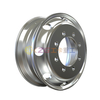 22.5×7.5 Forged Aluminum Wheels with Rim Size 22.5×7.5 for Tires 10R22.5 245/75R22.5 275/80R22.5 275/70R22.5