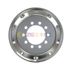7.5×19.5 Aluminum Wheel with Rims Size 7.5×19.5 for Tire 245/70R19.5