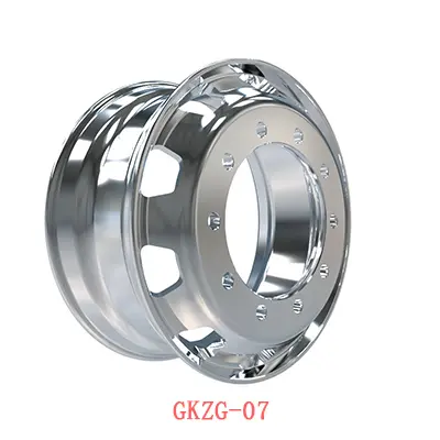Customized vent design 7