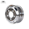 5.25×17.5 Forged Aluminum Wheels with Rim Size 5.25×17.5 for Tires 7R17.5