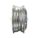 5.5×16 Aluminum Wheels with Rim Size 5.5×16 for Tires 7.5R16 215/85R16