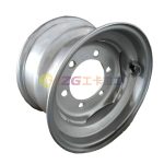 26.5×20 Agricultural Tractor Wheel with Rim Size 26.5×20 for Tires 600/55R26.5