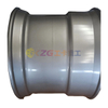 26.5×20 Agricultural Tractor Wheel with Rim Size 26.5×20 for Tires 600/55R26.5