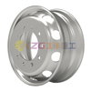 24.5×8.25 Truck Tubeless Steel Wheels 24.5×8.25 for Tires 11R24.5 285/75R24.5