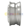 24.5×8.25 Truck Tubeless Steel Wheels 24.5×8.25 for Tires 11R24.5 285/75R24.5