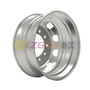 22.5×9.00 Truck Tubeless Steel Wheels 22.5×9.00 for Tires 12R22.5 315/80R22.5