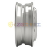 6.75×22.5 Truck Tubeless Steel Wheels 6.75×22.5 for Tires 9R22.5