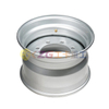 19.5×11.75 Agricultural Construction Wheel Rim 19.5×11.75 with Tyre 385/55R19.5