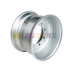 19.5×11.75 Agricultural Construction Wheel Rim 19.5×11.75 with Tyre 385/55R19.5