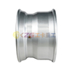 19.5×11.75 Agricultural Construction Wheel Rim 19.5×11.75 with Tyre 385/55R19.5