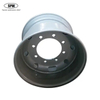 19.5×14.00 Agricultural Construction Wheel Rim 19.5×14.00 with Tyre 445/45R19.5
