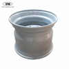 19.5×14.00 Agricultural Construction Wheel Rim 19.5×14.00 with Tyre 445/45R19.5