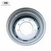 19.5×14.00 Agricultural Construction Wheel Rim 19.5×14.00 with Tyre 445/45R19.5