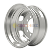 6.75×17.5 Truck Tubeless Steel Wheels 6.75×17.5 for Tires 9R17.5 235/75R17.5