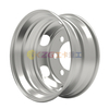 6.75×17.5 Truck Tubeless Steel Wheels 6.75×17.5 for Tires 9R17.5 235/75R17.5