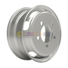 6.00×17.5 Truck Tubeless Steel Wheels 6.00×17.5 for Tires 8R17.5 205/75R17.5 215/75R17.5
