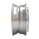 6.00×17.5 Truck Tubeless Steel Wheels 6.00×17.5 for Tires 8R17.5 205/75R17.5 215/75R17.5