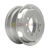 6.00×17.5 Truck Tubeless Steel Wheels 6.00×17.5 for Tires 8R17.5 205/75R17.5 215/75R17.5